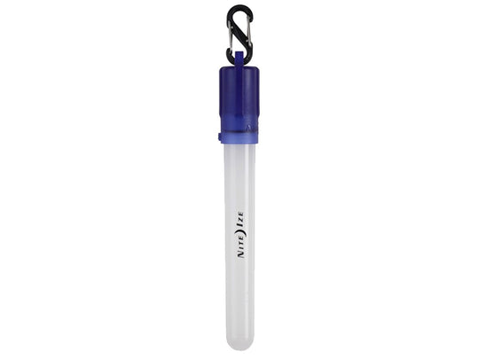 Nite Ize LED Mini Glowstick - Main Shot