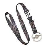 NiteIze Medallion Key Lanyard