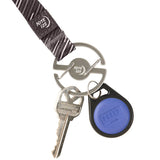 NiteIze Medallion Key Lanyard