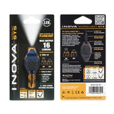 Retail Card Packaging