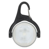 Nite Ize Radiant Rechargeable Micro Lantern - Includes Li-ion Battery Pack - Disc-O Select