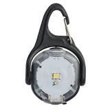 Nite Ize MoonLit Rechargeable Micro Lantern
