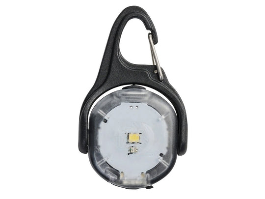 Nite Ize MoonLit Rechargeable Micro Lantern