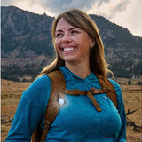 Nite Ize MoonLit Rechargeable Micro Lantern