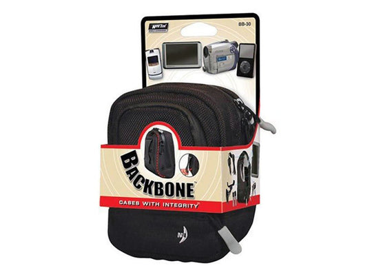 Nite Ize Backbone Case Size #30