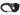 Nite Ize CamJam- XT Large