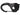 Nite Ize CamJam- XT Large