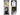 Nite Ize CamJam XT Aluminum Rope Tightener - Large - Single Pack - Black (NCJLA-01-R3)