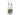 Nite Ize CamJam XT Aluminum Rope Tightener with 10 ft. Rope - Large