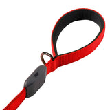 Nite Ize NiteDog Rechargeable LED Leash - Various Colors