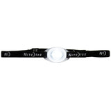 Nite Ize TaskLit LED Headlamp - Includes 2 x CR2016s (NET-07-02)