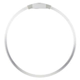 Nite Ize NiteHowl LED Rechargeable Safety Necklace - Disc-O Select