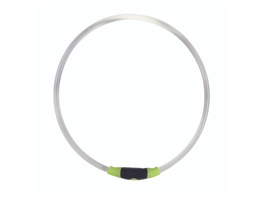 Nite Ize NiteHowl Rechargeable LED Safety Necklace - Multiple Color Options