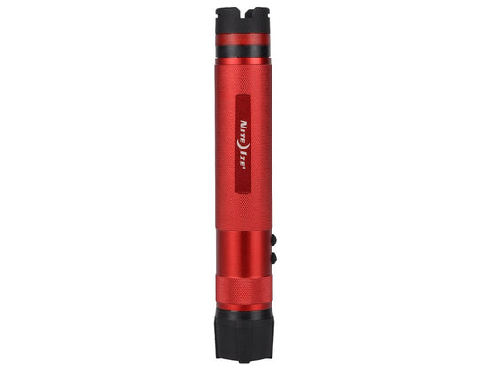 Nite Ize 3-in-1 LED Flashlight - Standing Shot