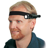 Nite Ize Headband