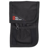 Nite Ize Clip Pock-Its- XL Utility Holster