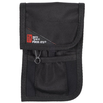 Nite Ize Clip Pock-Its- XL Utility Holster