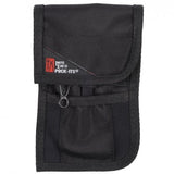 Nite Ize Clip Pock-Its- XL Utility Holster