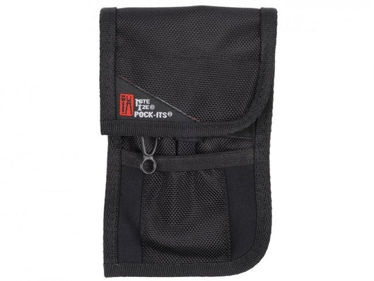 Nite Ize Clip Pock-Its- XL Utility Holster