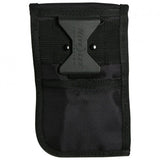 Nite Ize Clip Pock-Its XL Utility Holster - Black (NPXL-03-01)