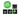 Nite Ize See'Em Mini LED Spoke Lights for Bicycle Wheels - Includes 2 x CR927 - 2 Pack - Green (NSE2-03-28)