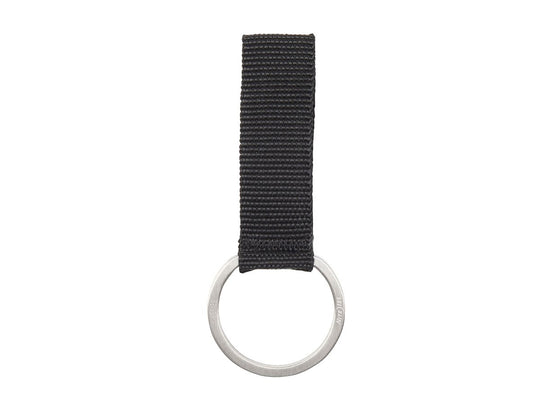 NiteIze O-Series Keychain