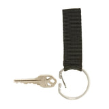 NiteIze O-Series Keychain