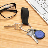 NiteIze O-Series Keychain