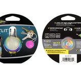 Nite Ize SpotLit Collar Light - Various Colors