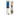 Nite Ize Radiant Rechargeable LED Glow Stick - Disc-O Select