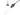 Nite Ize Radiant Rechargeable LED Glow Stick - Disc-O Select