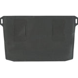 Nite Ize RunOff Waterproof 3-1-1 Pouch