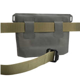 Nite Ize RunOff Waterproof 3-1-1 Pouch