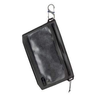 Nite Ize RunOff Waterproof 3-1-1 Pouch
