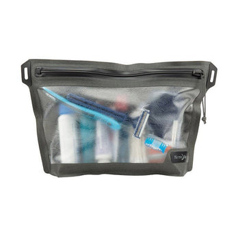 Nite Ize RunOff Waterproof 3-1-1 Pouch