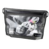 Nite Ize RunOff Waterproof 3-1-1 Pouch