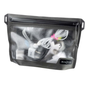 Nite Ize RunOff Waterproof 3-1-1 Pouch