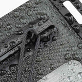 Nite Ize RunOff Waterproof 3-1-1 Pouch