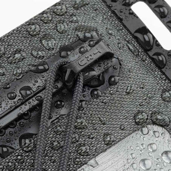 Nite Ize RunOff Waterproof 3-1-1 Pouch