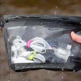 Nite Ize RunOff Waterproof 3-1-1 Pouch