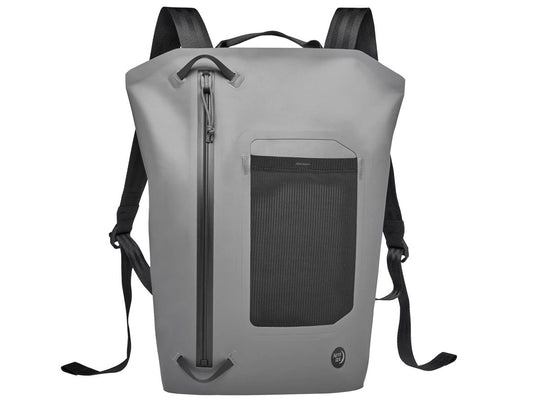 Nite Ize RunOff Waterproof 12L Backpack