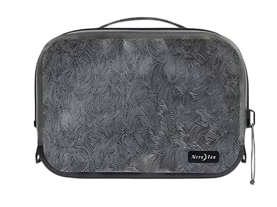 Nite Ize RunOff Waterproof Medium Packing Cube