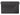 Nite Ize RunOff Waterproof Medium Travel Pouch - Charcoal and Blue