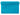 Nite Ize RunOff Waterproof Medium Travel Pouch - Charcoal and Blue