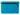Nite Ize RunOff Waterproof Medium Travel Pouch - Charcoal and Blue