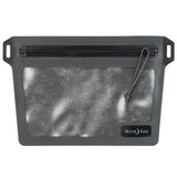 Nite Ize RunOff Waterproof Pocket