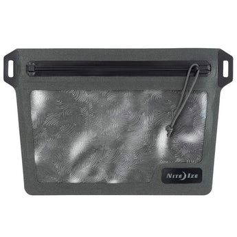 Nite Ize RunOff Waterproof Pocket