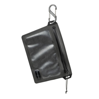 Nite Ize RunOff Waterproof Pocket