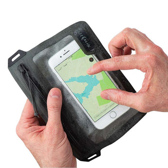 Nite Ize RunOff Waterproof Pocket