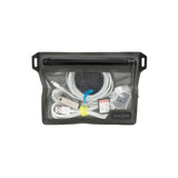 Nite Ize RunOff Waterproof Pocket